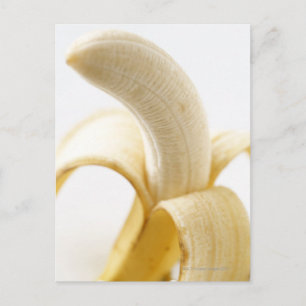 Bananer Vykort