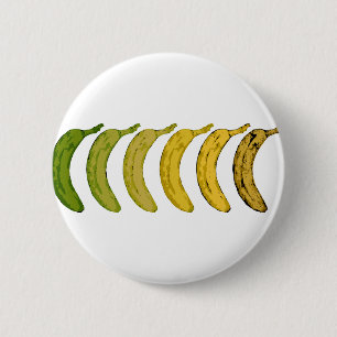 Bananevolution Knapp