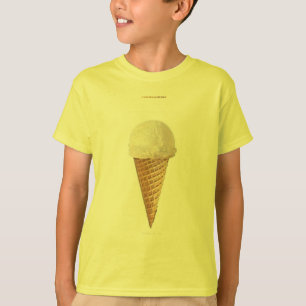BANANGLASSKOTTE T SHIRT