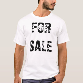 BANANHÄNGMATTAN T-SHIRT