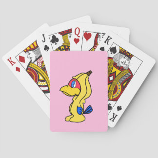 bananjayhawk casinokort