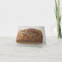 Bananlimpa recept