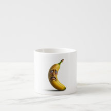bananlustig mugg