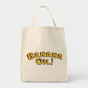 Bananolja Tygkasse