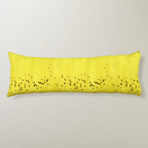 BananPeel Kroppskudde