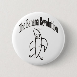 BANANREVOLUTION KNAPP