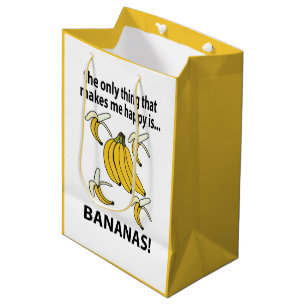 Banans Frukt Roliga Bananer