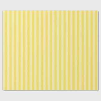 Bananskulor Inpackningspapper Presentpapper
