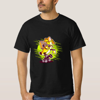 Bananspel T Shirt
