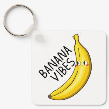 Bananstämning