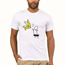 BANANSTRIPTEASENUMMER