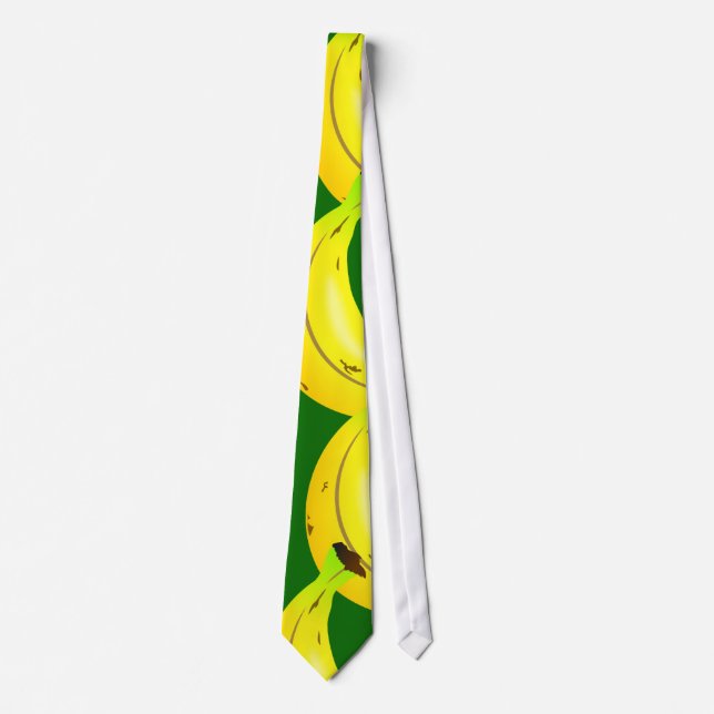 Banantapet Slips (Framsida)
