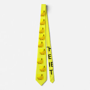 BananTie! Slips