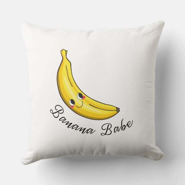 Bananungen Kudde (Baksida)