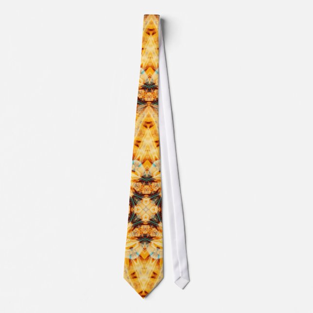 Banazia Tie Slips (Framsida)