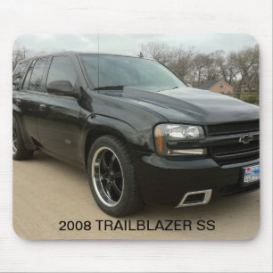 BANBRYTARE SS MUSMATTA
