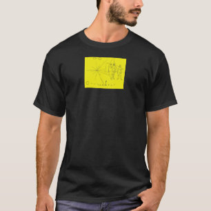Banbrytare T Shirt