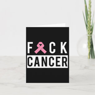 Band 1 för bröstcancerbekämpning kort