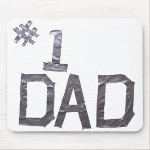 Band-#1 Pappa Musmatta