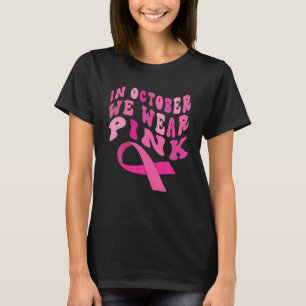 Band 2022 i oktober t shirt