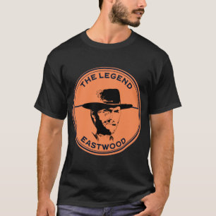 Band BÄST SÄLJANDE Illustration Actor for Music T Shirt