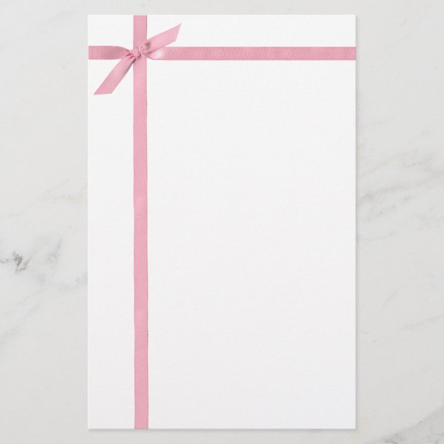 band brevpapper (Framsida)