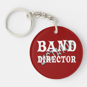 Band Director Dictator
