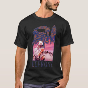 Band Död T Shirt