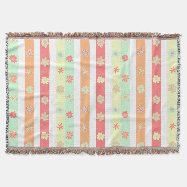 Band Filt (Framsidan)