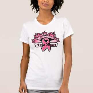 Band för anpassningsbar för t shirt