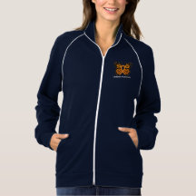 Band för Leukemiafjärilsmedvetenhet