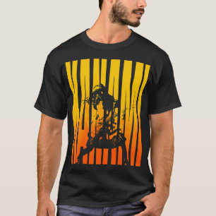 Band Maid - Kanami T Shirt