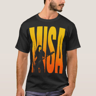 Band Maid - Misa T Shirt
