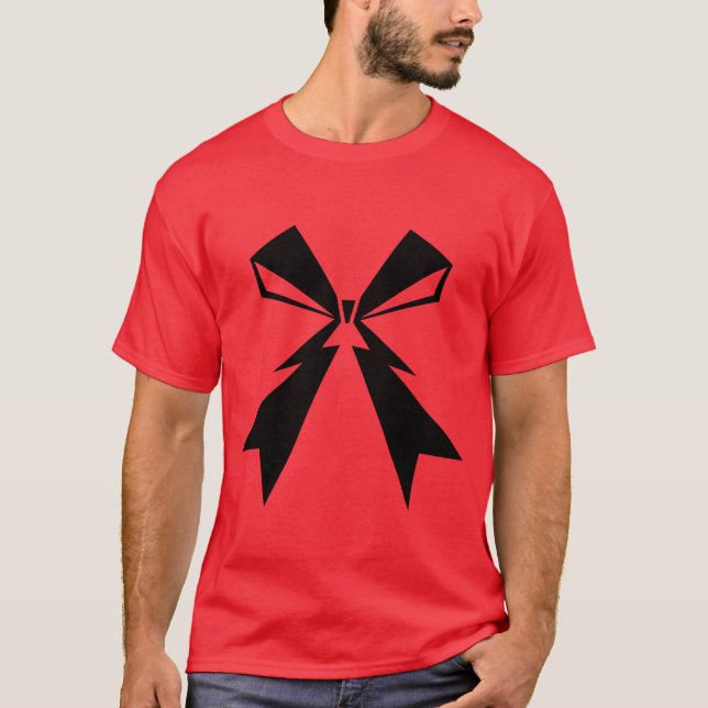 Band Maid T Shirt (Framsida)