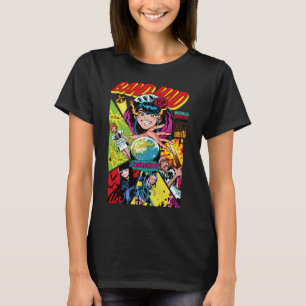 Band-Maid T Shirt