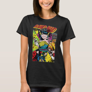 Band Maid T Shirt