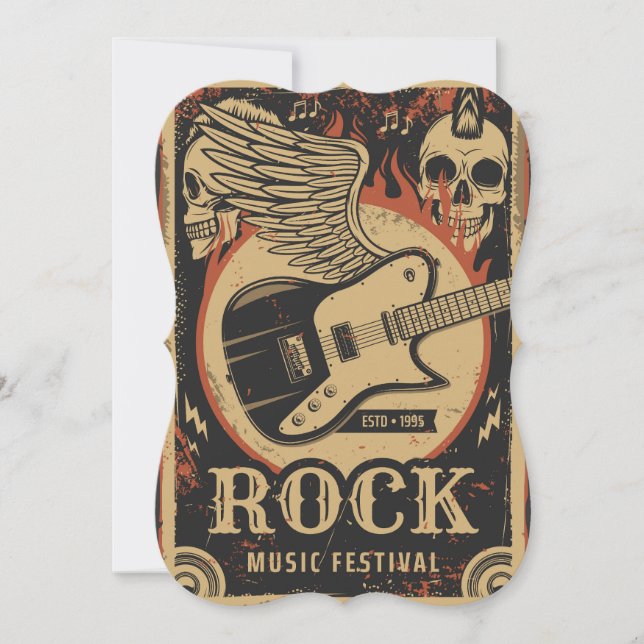 Band-manifest (Framsida)