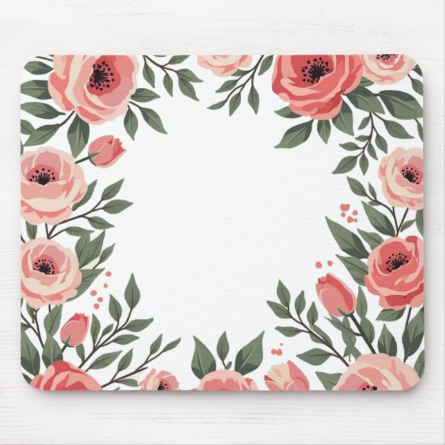 Band Musmatta (Framsidan)