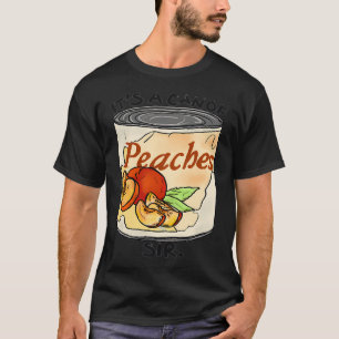 Band of Brothers Band of Brothers Band of Brothers T Shirt