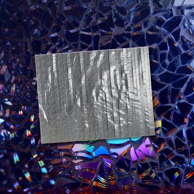 Band Pussel (Skapare uppladdad)