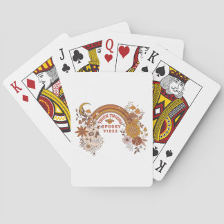 Band Shirts Rock and roll Guitar T Shirts För mana Casinokort