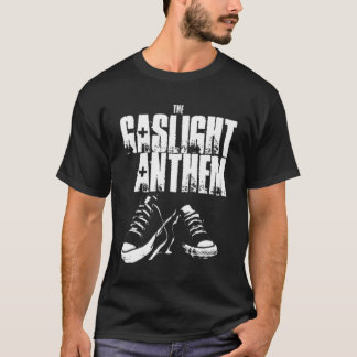 Band Sten Essential39.png T Shirt