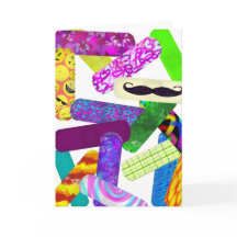 Bandaid gratulerart!