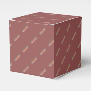 Bandaid Presentaskar
