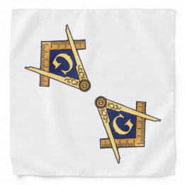 BANDANA ANSIKTE TÄCKER