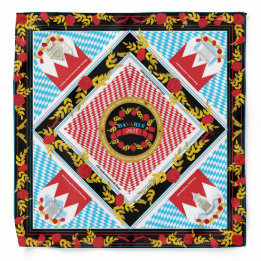 Bandanadesign Bandana