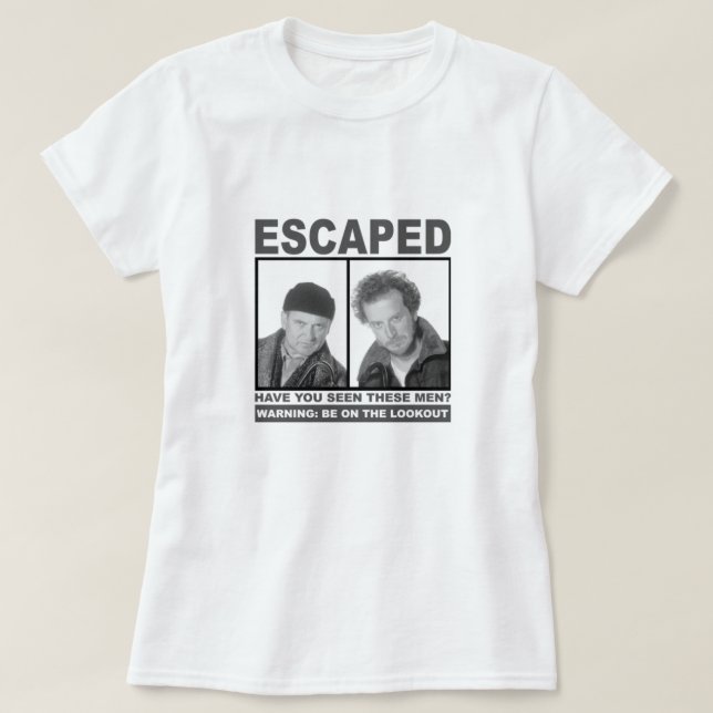 Bandar för Blöt av hemmet T Shirt (Design framsida)