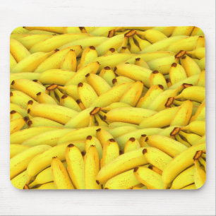 Bandasmuspad Musmatta