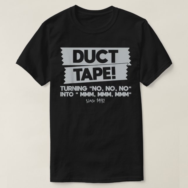 Bandband nr.... t shirt (Design framsida)