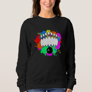 Bandborrbilsverktyg för mig t shirt
